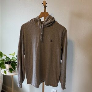 Polo by Ralph Lauren Men’s Sz L